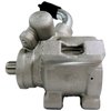 52089018AE Power Steering Pump, 2003-2006 Jeep Wrangler SE, 2003-2003 Jeep TJ SE, 2005-2006 Jeep TJ SE, 2004-2004 Jeep TJ - image 2