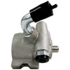 52089018AE Power Steering Pump, 2003-2006 Jeep Wrangler SE, 2003-2003 Jeep TJ SE, 2005-2006 Jeep TJ SE, 2004-2004 Jeep TJ - image 4