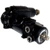 52089046AC Steering Box for 1997-2002 Jeep TJ Wrangler w/ Left Hand Drive, w/ Power Steering [Silver, Cast Iron, Steel] - image 3