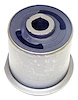 Control Arm Bushing - image 1