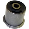 Control Arm Bushing - image 2
