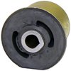 Control Arm Bushing - image 3