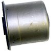 Control Arm Bushing - image 4