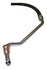 Power Steering Return Hose - image 1