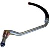 Power Steering Return Hose - image 2
