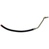 Power Steering Return Hose - image 3