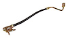 Brake Hose - image 1