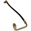 Brake Hose - image 2