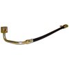 Brake Hose - image 3