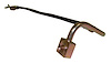 Brake Hose - image 1