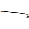 Brake Hose - image 2