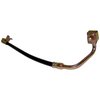 Brake Hose - image 3