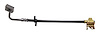 Brake Hose - image 1