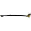 Brake Hose - image 2