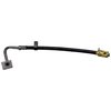Brake Hose - image 3