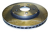 Disc Brake Rotor - image 1