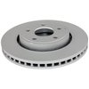 Disc Brake Rotor - image 2