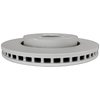 Disc Brake Rotor - image 3
