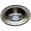 Disc Brake Rotor - image 2