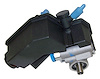 52089300AB Power Steering Pump for 2001-2006 Dodge, Jeep Models [4.7L, 8.3L Engines] - image 1