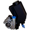 52089300AB Power Steering Pump for 2001-2006 Dodge, Jeep Models [4.7L, 8.3L Engines] - image 2
