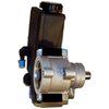 52089300AB Power Steering Pump for 2001-2006 Dodge, Jeep Models [4.7L, 8.3L Engines] - image 3