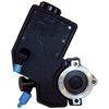 52089300AB Power Steering Pump for 2001-2006 Dodge, Jeep Models [4.7L, 8.3L Engines] - image 4