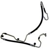 Power Steering Pressure Hose - image 2