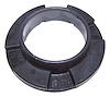 Spring Isolator - image 1