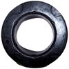 Spring Isolator - image 2