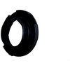 Spring Isolator - image 3