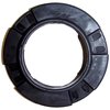 Spring Isolator - image 4