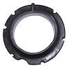 Spring Isolator - image 1