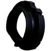 Spring Isolator - image 2