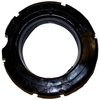 Spring Isolator - image 3