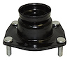 52089331AC Suspension Strut Mount, 2006-2010 Jeep Commander, 2005-2010 Jeep Grand Cherokee - image 1