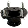 52089331AC Suspension Strut Mount, 2006-2010 Jeep Commander, 2005-2010 Jeep Grand Cherokee - image 2