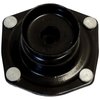 52089331AC Suspension Strut Mount, 2006-2010 Jeep Commander, 2005-2010 Jeep Grand Cherokee - image 3