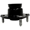 52089331AC Suspension Strut Mount, 2006-2010 Jeep Commander, 2005-2010 Jeep Grand Cherokee - image 4