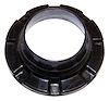 52089341AE Coil Spring Isolator - image 1