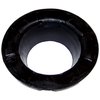 52089341AE Coil Spring Isolator - image 2