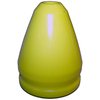 52089343AB Bump Stop - image 2