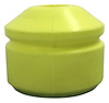 52089347AA Bump Stop for 2005-2010 Jeep Models - image 1