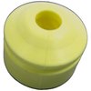 52089347AA Bump Stop for 2005-2010 Jeep Models - image 2