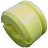 52089347AA Bump Stop for 2005-2010 Jeep Models - image 3
