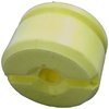 52089347AA Bump Stop for 2005-2010 Jeep Models - image 4