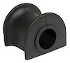 Sway Bar Bushing - image 1