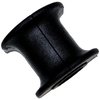 Sway Bar Bushing - image 2