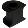 Sway Bar Bushing - image 3