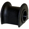 Sway Bar Bushing - image 4